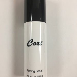 Cori Cosmetics Firming serum